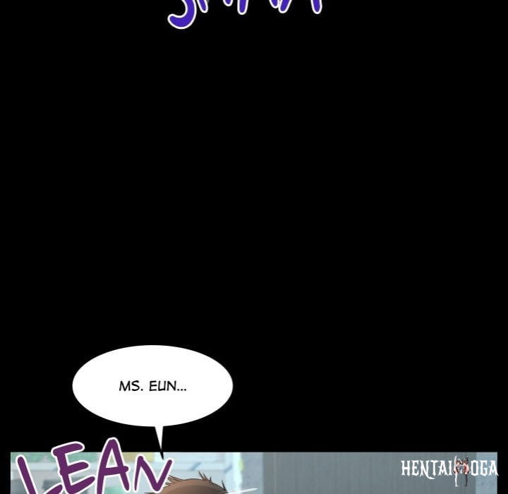 Single Room Single Room Chapter 19 - Trang 115