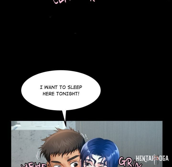 Single Room Single Room Chapter 19 - Trang 117