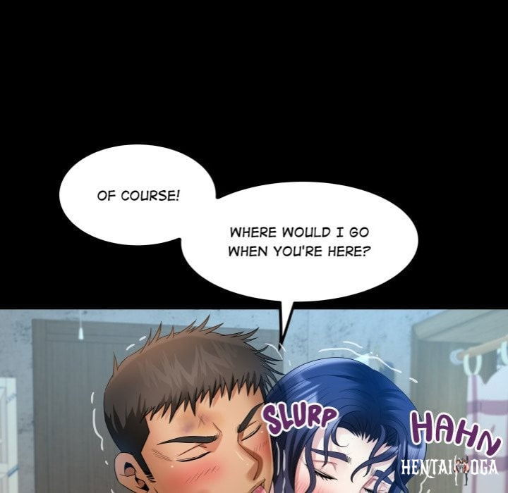 Single Room Single Room Chapter 19 - Trang 119