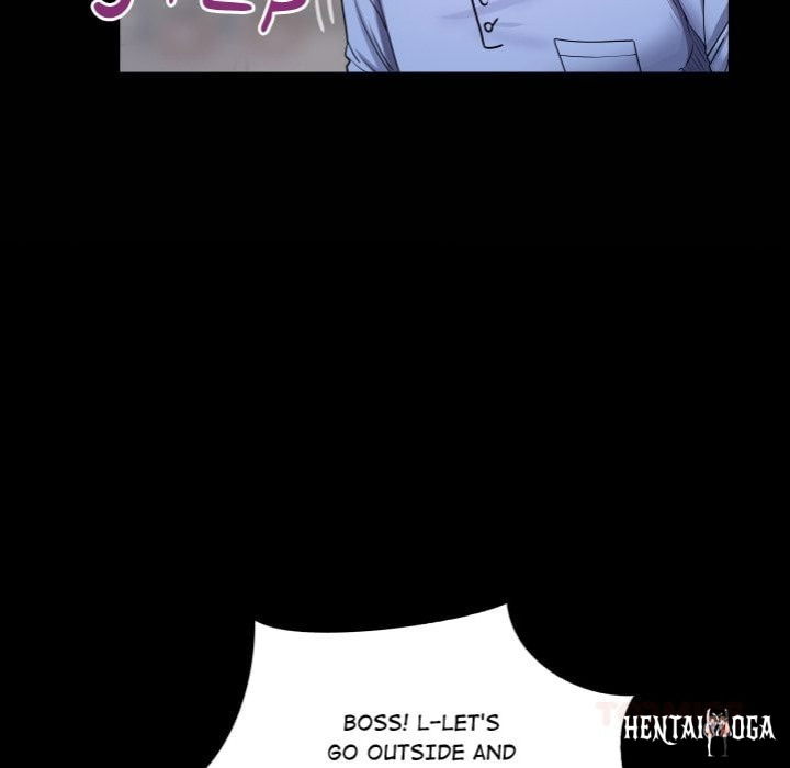 Single Room Single Room Chapter 19 - Trang 12