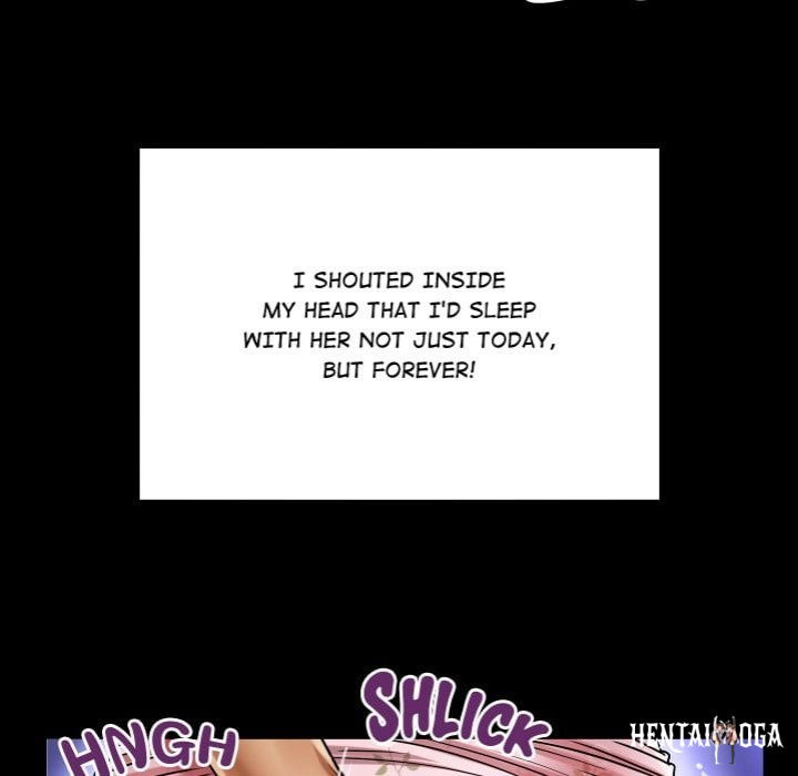 Single Room Single Room Chapter 19 - Trang 121