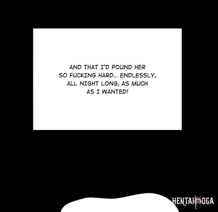 Single Room Single Room Chapter 19 - Trang 123