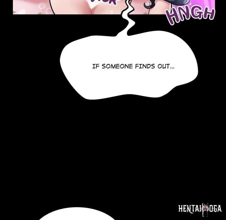 Single Room Single Room Chapter 19 - Trang 125