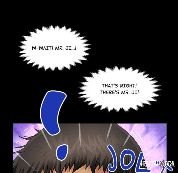 Single Room Single Room Chapter 19 - Trang 128