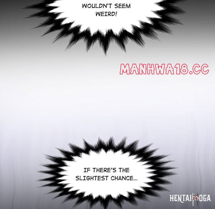 Single Room Single Room Chapter 19 - Trang 130