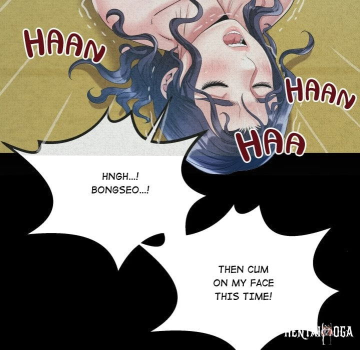 Single Room Single Room Chapter 19 - Trang 133