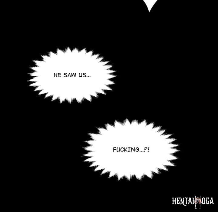 Single Room Single Room Chapter 19 - Trang 134