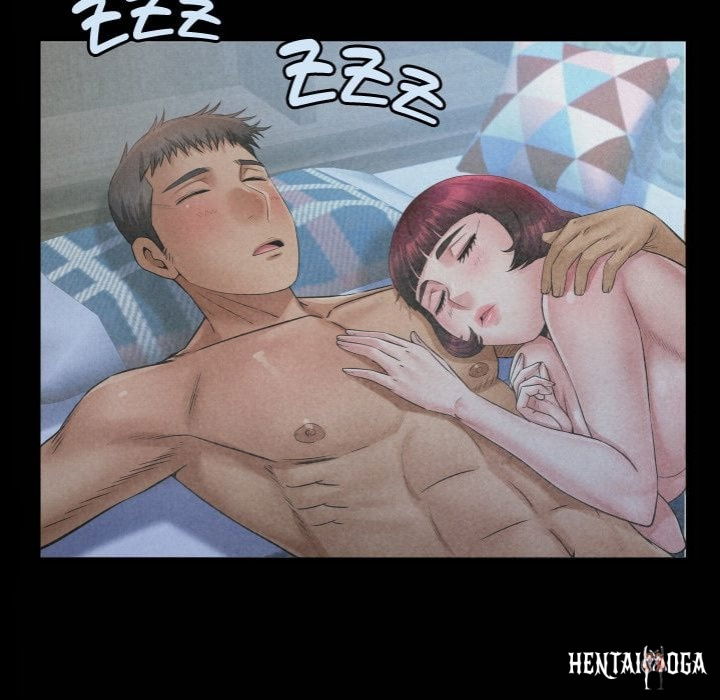 Single Room Single Room Chapter 19 - Trang 137