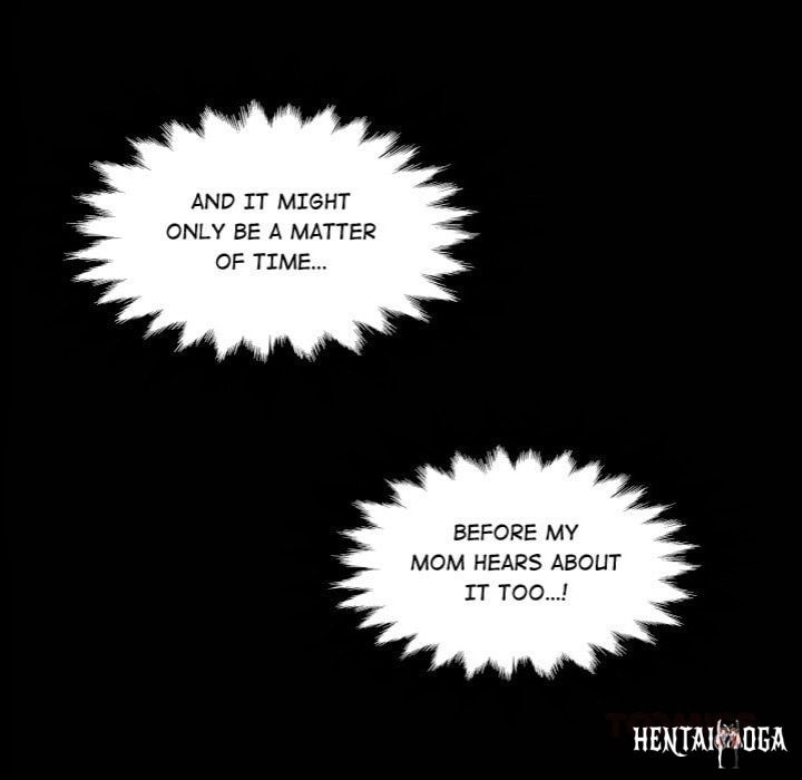 Single Room Single Room Chapter 19 - Trang 138