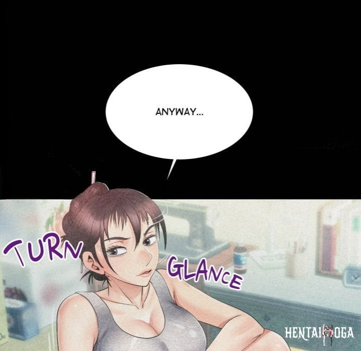 Single Room Single Room Chapter 19 - Trang 139