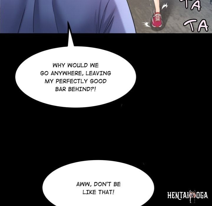 Single Room Single Room Chapter 19 - Trang 14