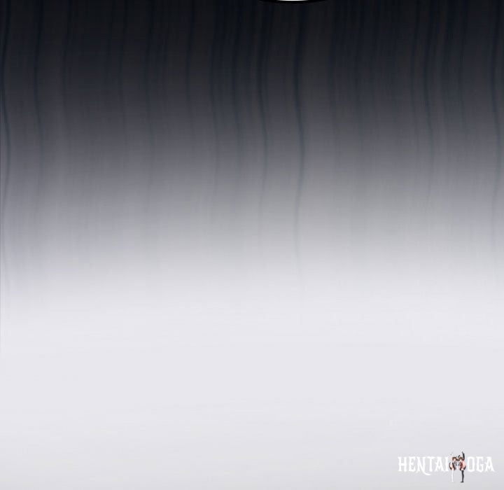 Single Room Single Room Chapter 19 - Trang 141