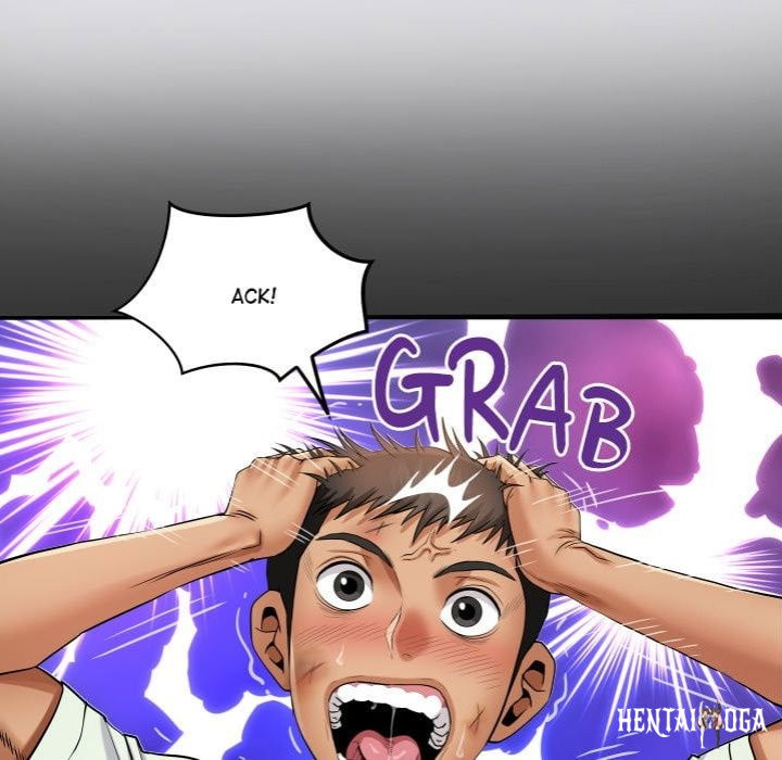 Single Room Single Room Chapter 19 - Trang 142