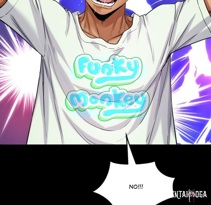 Single Room Single Room Chapter 19 - Trang 143