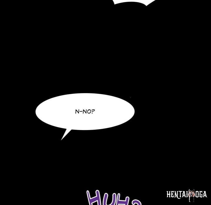 Single Room Single Room Chapter 19 - Trang 144