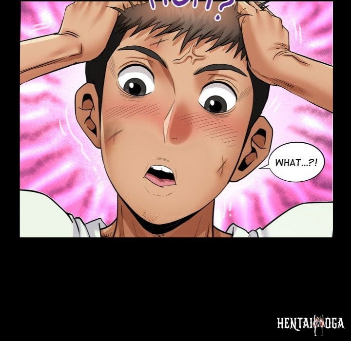 Single Room Single Room Chapter 19 - Trang 145