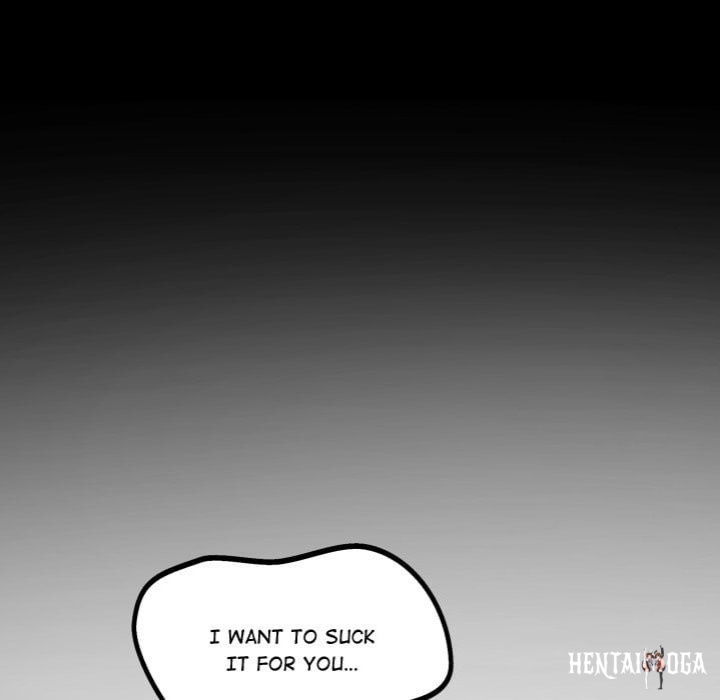 Single Room Single Room Chapter 19 - Trang 146