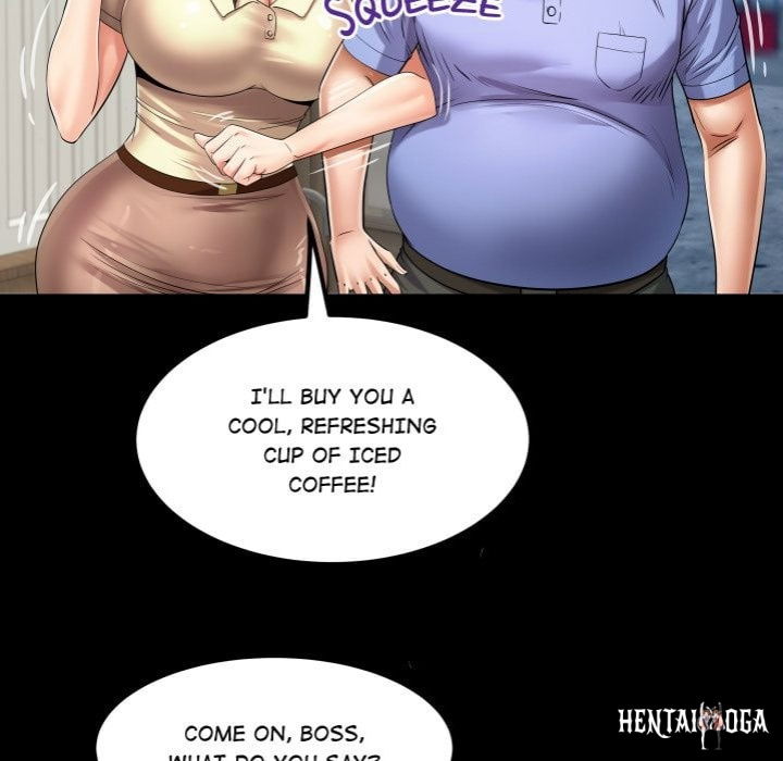 Single Room Single Room Chapter 19 - Trang 17