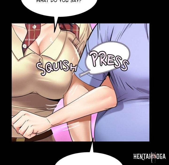 Single Room Single Room Chapter 19 - Trang 18