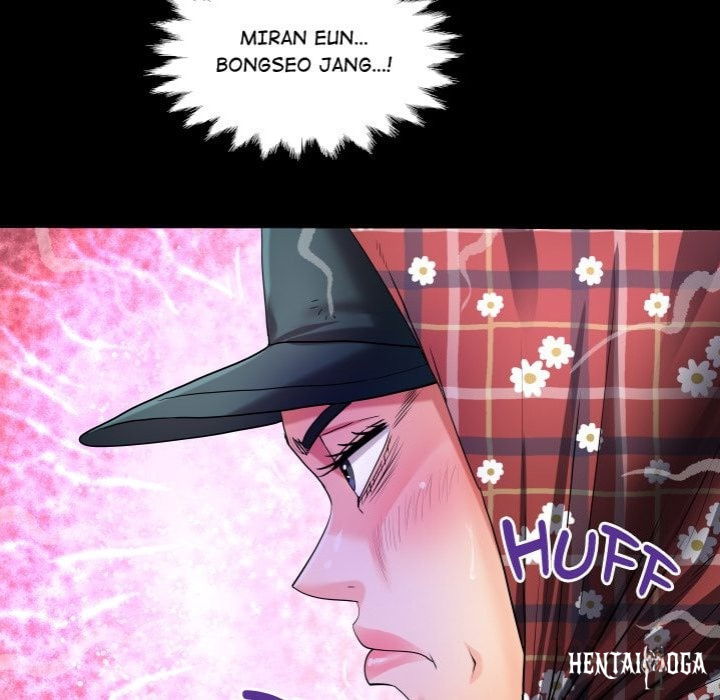 Single Room Single Room Chapter 19 - Trang 21