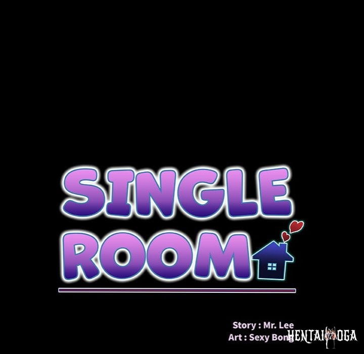 Single Room Single Room Chapter 19 - Trang 23