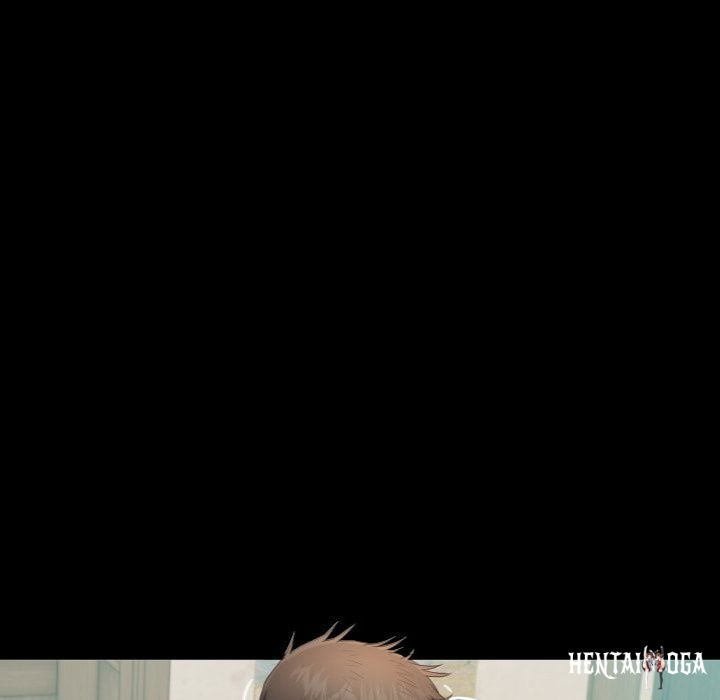 Single Room Single Room Chapter 19 - Trang 24