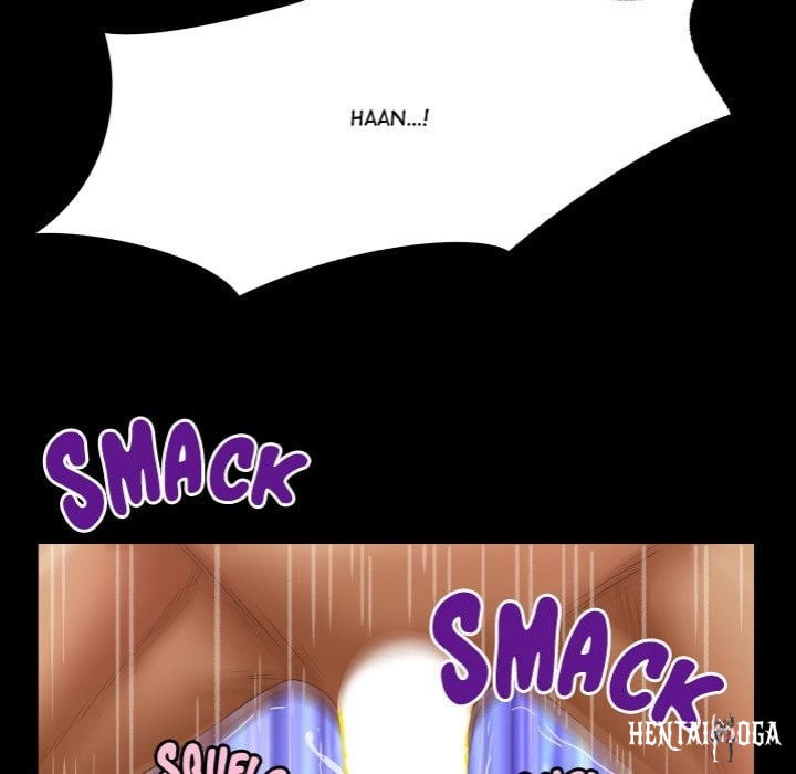 Single Room Single Room Chapter 19 - Trang 27