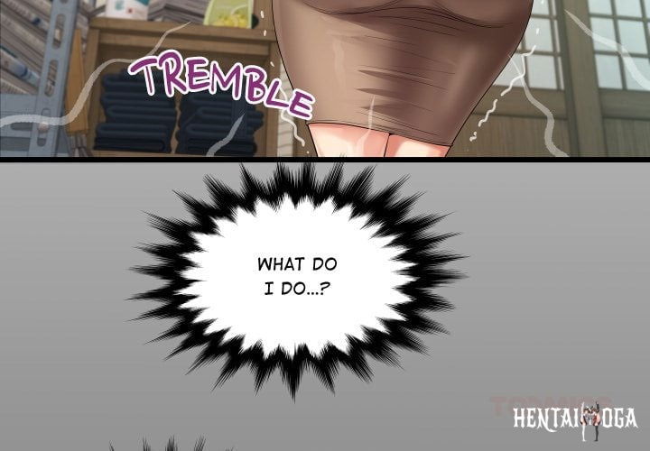 Single Room Single Room Chapter 19 - Trang 3