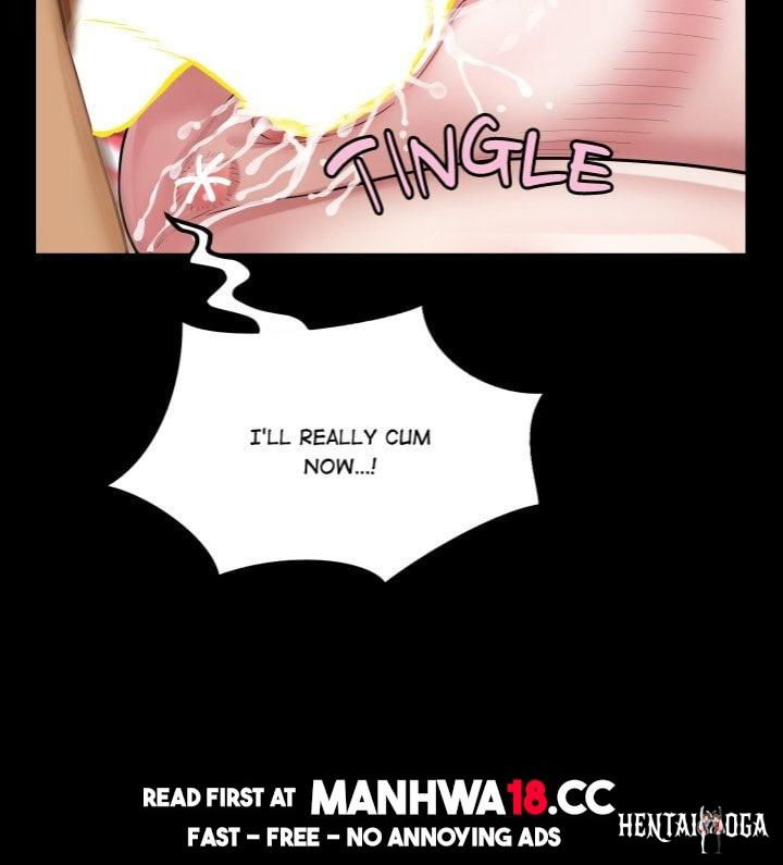 Single Room Single Room Chapter 19 - Trang 32