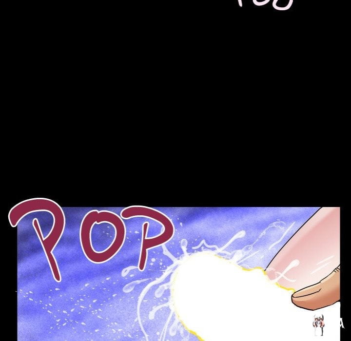 Single Room Single Room Chapter 19 - Trang 35