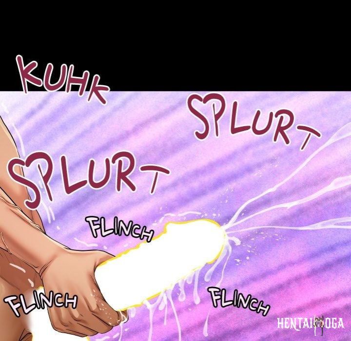 Single Room Single Room Chapter 19 - Trang 37