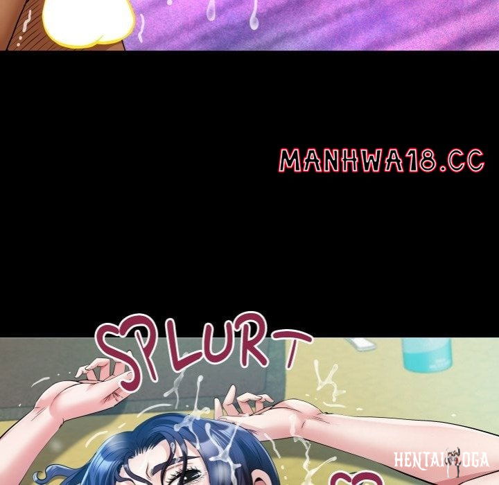 Single Room Single Room Chapter 19 - Trang 38