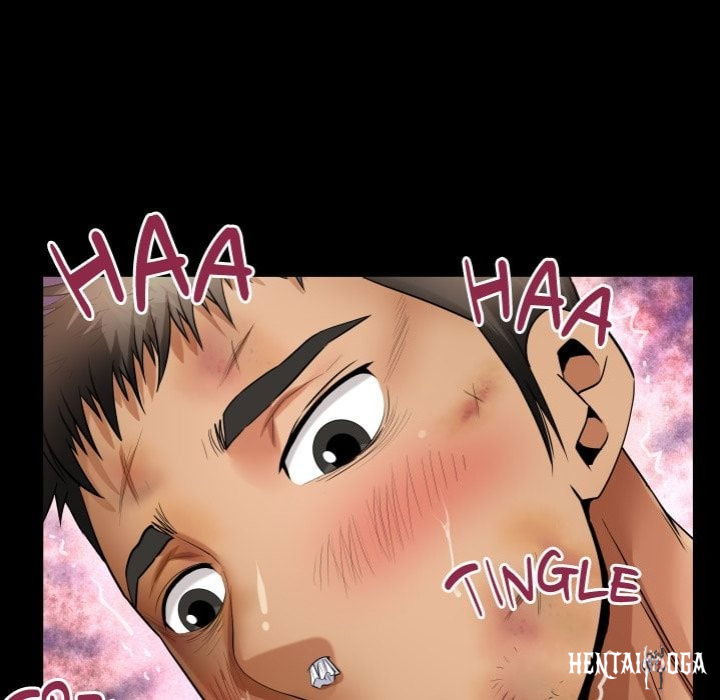 Single Room Single Room Chapter 19 - Trang 40