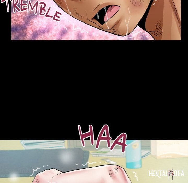 Single Room Single Room Chapter 19 - Trang 41