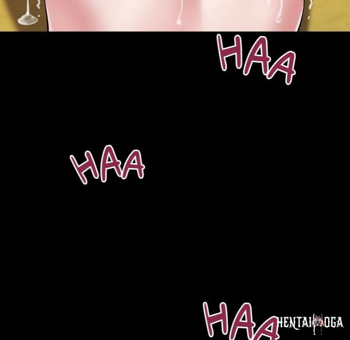 Single Room Single Room Chapter 19 - Trang 43