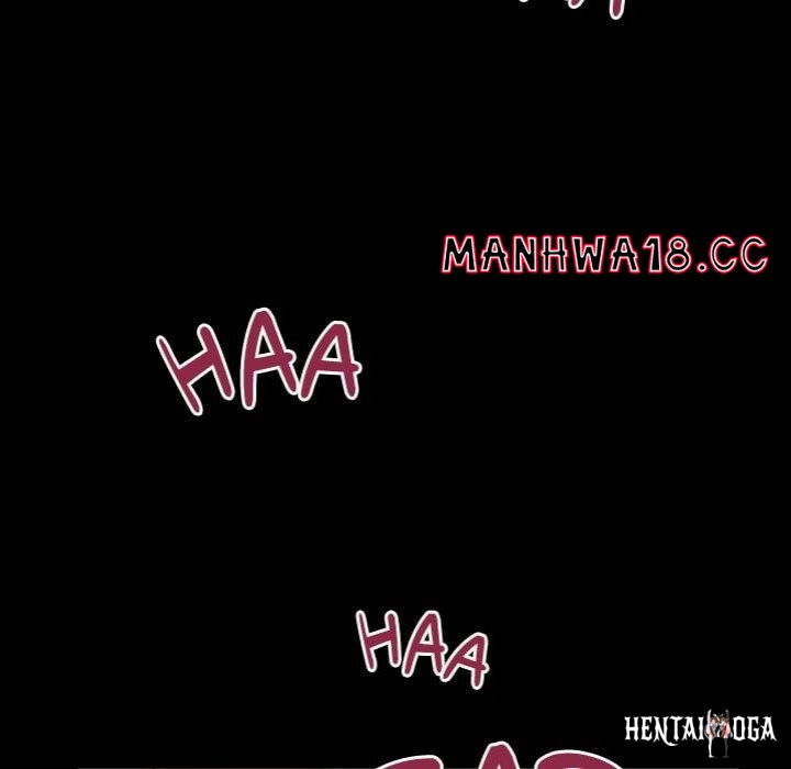 Single Room Single Room Chapter 19 - Trang 44