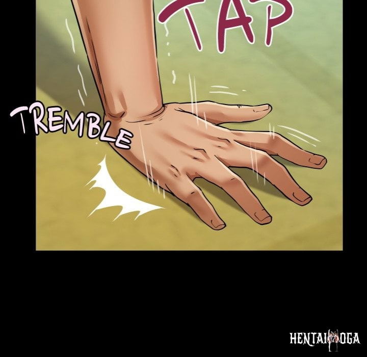 Single Room Single Room Chapter 19 - Trang 45