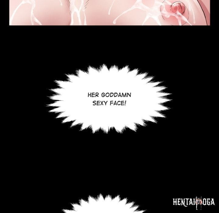 Single Room Single Room Chapter 19 - Trang 49