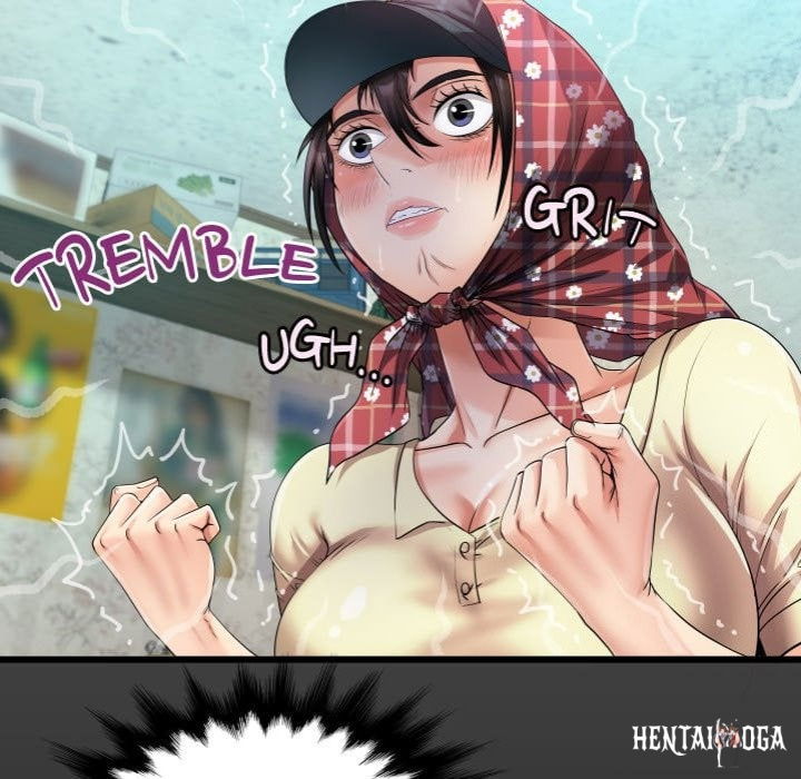 Single Room Single Room Chapter 19 - Trang 5