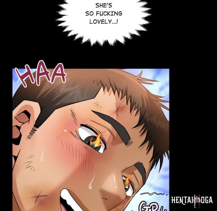 Single Room Single Room Chapter 19 - Trang 50