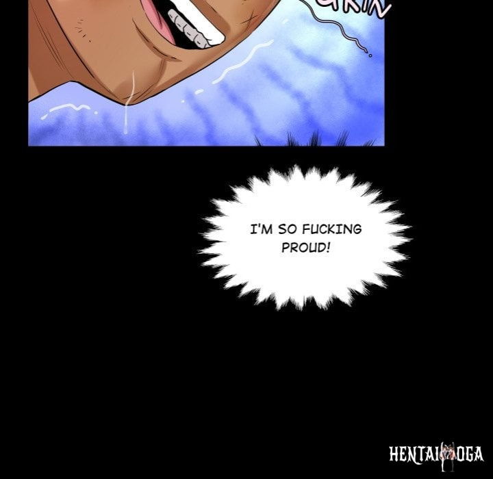 Single Room Single Room Chapter 19 - Trang 51