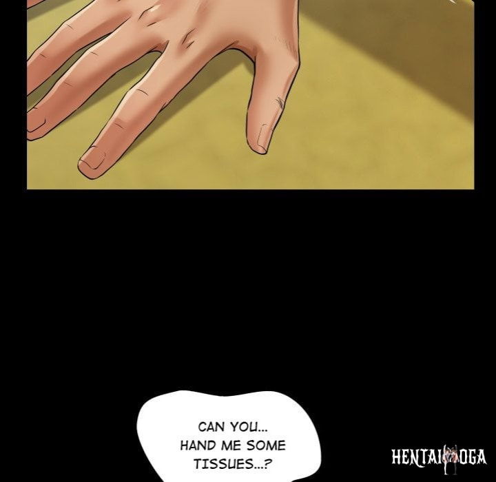 Single Room Single Room Chapter 19 - Trang 53