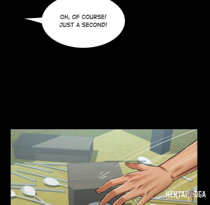 Single Room Single Room Chapter 19 - Trang 55