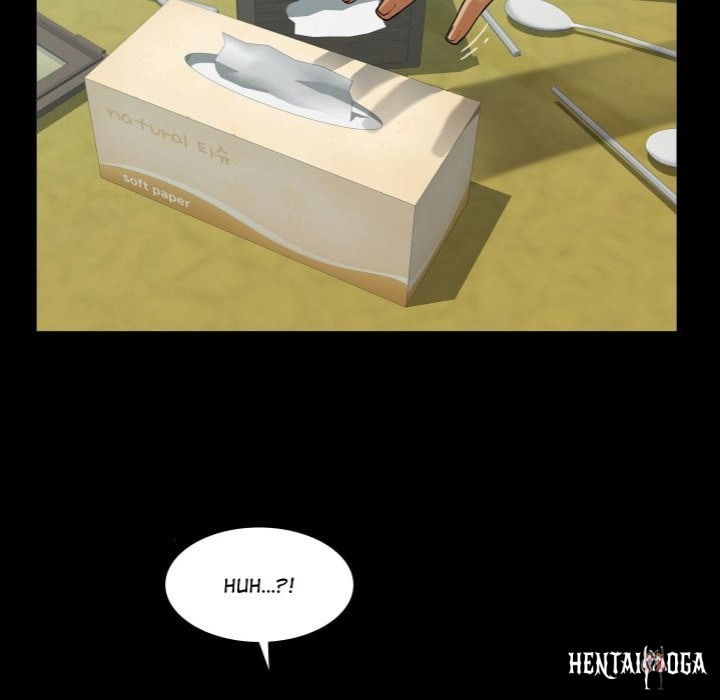 Single Room Single Room Chapter 19 - Trang 56