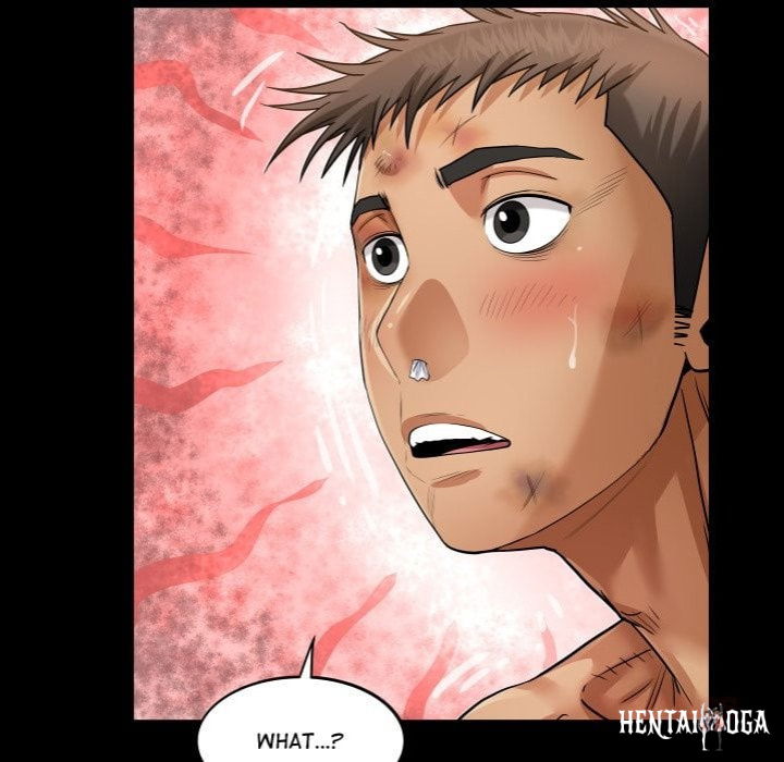 Single Room Single Room Chapter 19 - Trang 57