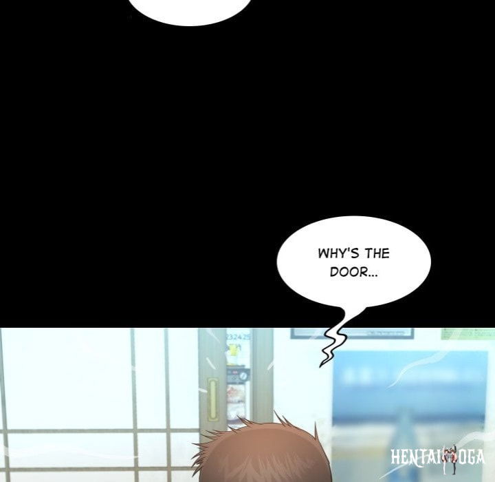 Single Room Single Room Chapter 19 - Trang 58