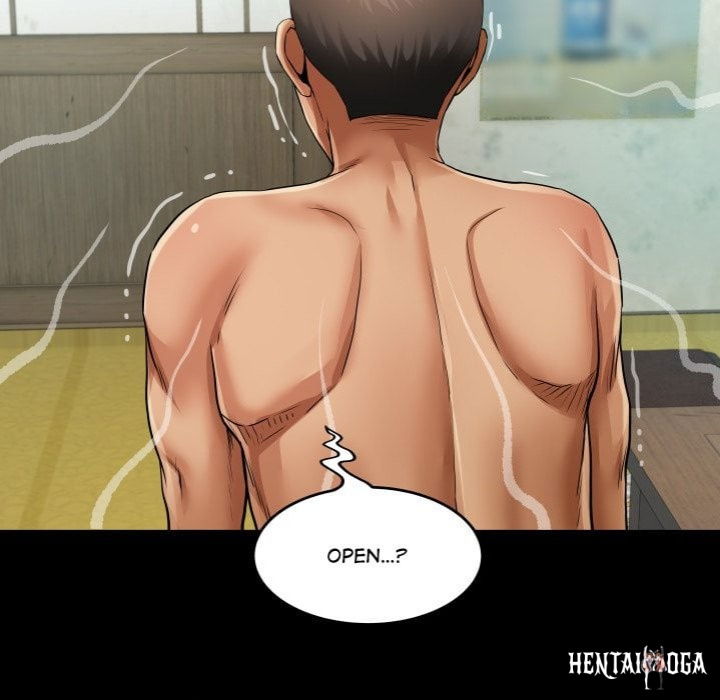 Single Room Single Room Chapter 19 - Trang 59