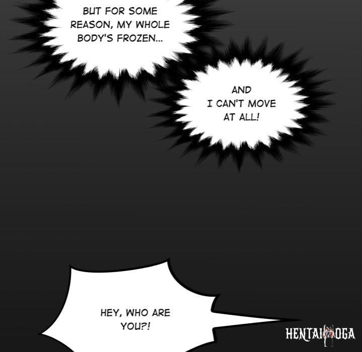 Single Room Single Room Chapter 19 - Trang 6