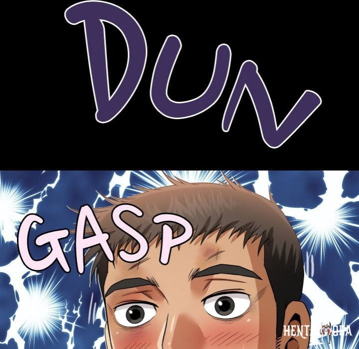 Single Room Single Room Chapter 19 - Trang 60