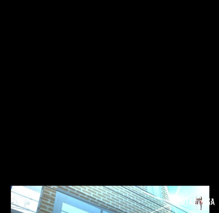 Single Room Single Room Chapter 19 - Trang 62